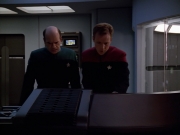 Filename=extant_StarTrek_VOY_5x08-NothingHuman_02282.jpg
Filesize=126KiB
Dimensions=1200x900
Date added=Nov 12, 2019 extant_StarTrek_VOY_5x08-NothingHuman_02282.jpg