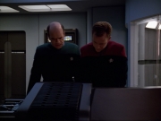 Filename=extant_StarTrek_VOY_5x08-NothingHuman_02283.jpg
Filesize=129KiB
Dimensions=1200x900
Date added=Nov 12, 2019 extant_StarTrek_VOY_5x08-NothingHuman_02283.jpg
