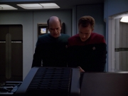 Filename=extant_StarTrek_VOY_5x08-NothingHuman_02284.jpg
Filesize=132KiB
Dimensions=1200x900
Date added=Nov 12, 2019 extant_StarTrek_VOY_5x08-NothingHuman_02284.jpg