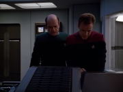 Filename=extant_StarTrek_VOY_5x08-NothingHuman_02285.jpg
Filesize=140KiB
Dimensions=1200x900
Date added=Nov 12, 2019 extant_StarTrek_VOY_5x08-NothingHuman_02285.jpg