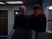 Filename=extant_StarTrek_VOY_5x08-NothingHuman_02286.jpg
Filesize=128KiB
Dimensions=1200x900
Date added=Nov 12, 2019 extant_StarTrek_VOY_5x08-NothingHuman_02286.jpg