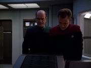 Filename=extant_StarTrek_VOY_5x08-NothingHuman_02287.jpg
Filesize=127KiB
Dimensions=1200x900
Date added=Nov 12, 2019 extant_StarTrek_VOY_5x08-NothingHuman_02287.jpg