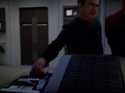 Filename=extant_StarTrek_VOY_5x08-NothingHuman_02288.jpg
Filesize=132KiB
Dimensions=1200x900
Date added=Nov 12, 2019 extant_StarTrek_VOY_5x08-NothingHuman_02288.jpg