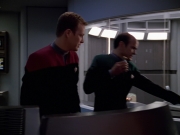 Filename=extant_StarTrek_VOY_5x08-NothingHuman_02290.jpg
Filesize=136KiB
Dimensions=1200x900
Date added=Nov 12, 2019 extant_StarTrek_VOY_5x08-NothingHuman_02290.jpg