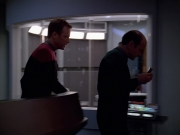 Filename=extant_StarTrek_VOY_5x08-NothingHuman_02291.jpg
Filesize=134KiB
Dimensions=1200x900
Date added=Nov 12, 2019 extant_StarTrek_VOY_5x08-NothingHuman_02291.jpg