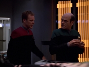 Filename=extant_StarTrek_VOY_5x08-NothingHuman_02293.jpg
Filesize=169KiB
Dimensions=1200x900
Date added=Nov 12, 2019 extant_StarTrek_VOY_5x08-NothingHuman_02293.jpg