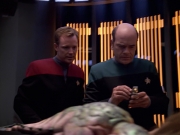 Filename=extant_StarTrek_VOY_5x08-NothingHuman_02294.jpg
Filesize=187KiB
Dimensions=1200x900
Date added=Nov 12, 2019 extant_StarTrek_VOY_5x08-NothingHuman_02294.jpg