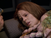 Filename=extant_StarTrek_VOY_5x08-NothingHuman_02296.jpg
Filesize=184KiB
Dimensions=1200x900
Date added=Nov 12, 2019 extant_StarTrek_VOY_5x08-NothingHuman_02296.jpg