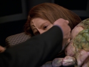 Filename=extant_StarTrek_VOY_5x08-NothingHuman_02297.jpg
Filesize=147KiB
Dimensions=1200x900
Date added=Nov 12, 2019 extant_StarTrek_VOY_5x08-NothingHuman_02297.jpg