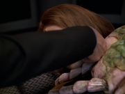 Filename=extant_StarTrek_VOY_5x08-NothingHuman_02298.jpg
Filesize=145KiB
Dimensions=1200x900
Date added=Nov 12, 2019 extant_StarTrek_VOY_5x08-NothingHuman_02298.jpg