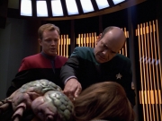 Filename=extant_StarTrek_VOY_5x08-NothingHuman_02299.jpg
Filesize=204KiB
Dimensions=1200x900
Date added=Nov 12, 2019 extant_StarTrek_VOY_5x08-NothingHuman_02299.jpg