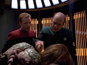 Filename=extant_StarTrek_VOY_5x08-NothingHuman_02300.jpg
Filesize=208KiB
Dimensions=1200x900
Date added=Nov 12, 2019 extant_StarTrek_VOY_5x08-NothingHuman_02300.jpg