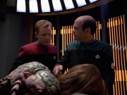 Filename=extant_StarTrek_VOY_5x08-NothingHuman_02301.jpg
Filesize=205KiB
Dimensions=1200x900
Date added=Nov 12, 2019 extant_StarTrek_VOY_5x08-NothingHuman_02301.jpg