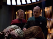 Filename=extant_StarTrek_VOY_5x08-NothingHuman_02302.jpg
Filesize=207KiB
Dimensions=1200x900
Date added=Nov 12, 2019 extant_StarTrek_VOY_5x08-NothingHuman_02302.jpg