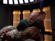 Filename=extant_StarTrek_VOY_5x08-NothingHuman_02303.jpg
Filesize=205KiB
Dimensions=1200x900
Date added=Nov 12, 2019 extant_StarTrek_VOY_5x08-NothingHuman_02303.jpg