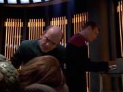 Filename=extant_StarTrek_VOY_5x08-NothingHuman_02304.jpg
Filesize=200KiB
Dimensions=1200x900
Date added=Nov 12, 2019 extant_StarTrek_VOY_5x08-NothingHuman_02304.jpg