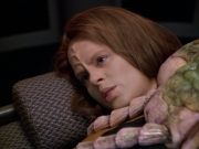 Filename=extant_StarTrek_VOY_5x08-NothingHuman_02305.jpg
Filesize=187KiB
Dimensions=1200x900
Date added=Nov 12, 2019 extant_StarTrek_VOY_5x08-NothingHuman_02305.jpg