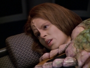 Filename=extant_StarTrek_VOY_5x08-NothingHuman_02306.jpg
Filesize=192KiB
Dimensions=1200x900
Date added=Nov 12, 2019 extant_StarTrek_VOY_5x08-NothingHuman_02306.jpg