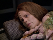 Filename=extant_StarTrek_VOY_5x08-NothingHuman_02307.jpg
Filesize=192KiB
Dimensions=1200x900
Date added=Nov 12, 2019 extant_StarTrek_VOY_5x08-NothingHuman_02307.jpg