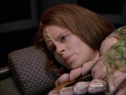 Filename=extant_StarTrek_VOY_5x08-NothingHuman_02308.jpg
Filesize=188KiB
Dimensions=1200x900
Date added=Nov 12, 2019 extant_StarTrek_VOY_5x08-NothingHuman_02308.jpg