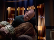 Filename=extant_StarTrek_VOY_5x08-NothingHuman_02310.jpg
Filesize=208KiB
Dimensions=1200x900
Date added=Nov 12, 2019 extant_StarTrek_VOY_5x08-NothingHuman_02310.jpg