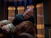 Filename=extant_StarTrek_VOY_5x08-NothingHuman_02311.jpg
Filesize=210KiB
Dimensions=1200x900
Date added=Nov 12, 2019 extant_StarTrek_VOY_5x08-NothingHuman_02311.jpg