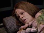 Filename=extant_StarTrek_VOY_5x08-NothingHuman_02312.jpg
Filesize=191KiB
Dimensions=1200x900
Date added=Nov 12, 2019 extant_StarTrek_VOY_5x08-NothingHuman_02312.jpg