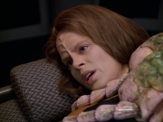 Filename=extant_StarTrek_VOY_5x08-NothingHuman_02314.jpg
Filesize=178KiB
Dimensions=1200x900
Date added=Nov 12, 2019 extant_StarTrek_VOY_5x08-NothingHuman_02314.jpg