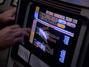 Filename=extant_StarTrek_VOY_5x08-NothingHuman_02316.jpg
Filesize=196KiB
Dimensions=1200x900
Date added=Nov 12, 2019 extant_StarTrek_VOY_5x08-NothingHuman_02316.jpg