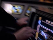 Filename=extant_StarTrek_VOY_5x08-NothingHuman_02317.jpg
Filesize=185KiB
Dimensions=1200x900
Date added=Nov 12, 2019 extant_StarTrek_VOY_5x08-NothingHuman_02317.jpg