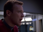 Filename=extant_StarTrek_VOY_5x08-NothingHuman_02319.jpg
Filesize=127KiB
Dimensions=1200x900
Date added=Nov 12, 2019 extant_StarTrek_VOY_5x08-NothingHuman_02319.jpg