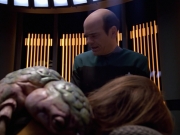 Filename=extant_StarTrek_VOY_5x08-NothingHuman_02320.jpg
Filesize=184KiB
Dimensions=1200x900
Date added=Nov 12, 2019 extant_StarTrek_VOY_5x08-NothingHuman_02320.jpg