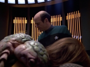 Filename=extant_StarTrek_VOY_5x08-NothingHuman_02321.jpg
Filesize=192KiB
Dimensions=1200x900
Date added=Nov 12, 2019 extant_StarTrek_VOY_5x08-NothingHuman_02321.jpg