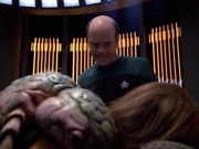 Filename=extant_StarTrek_VOY_5x08-NothingHuman_02322.jpg
Filesize=190KiB
Dimensions=1200x900
Date added=Nov 12, 2019 extant_StarTrek_VOY_5x08-NothingHuman_02322.jpg