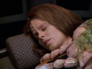 Filename=extant_StarTrek_VOY_5x08-NothingHuman_02323.jpg
Filesize=187KiB
Dimensions=1200x900
Date added=Nov 12, 2019 extant_StarTrek_VOY_5x08-NothingHuman_02323.jpg