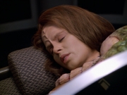 Filename=extant_StarTrek_VOY_5x08-NothingHuman_02324.jpg
Filesize=174KiB
Dimensions=1200x900
Date added=Nov 12, 2019 extant_StarTrek_VOY_5x08-NothingHuman_02324.jpg