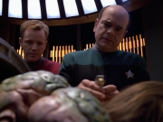 Filename=extant_StarTrek_VOY_5x08-NothingHuman_02325.jpg
Filesize=172KiB
Dimensions=1200x900
Date added=Nov 12, 2019 extant_StarTrek_VOY_5x08-NothingHuman_02325.jpg