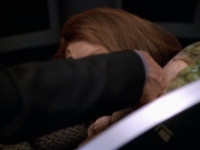 Filename=extant_StarTrek_VOY_5x08-NothingHuman_02327.jpg
Filesize=122KiB
Dimensions=1200x900
Date added=Nov 12, 2019 extant_StarTrek_VOY_5x08-NothingHuman_02327.jpg