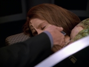 Filename=extant_StarTrek_VOY_5x08-NothingHuman_02328.jpg
Filesize=128KiB
Dimensions=1200x900
Date added=Nov 12, 2019 extant_StarTrek_VOY_5x08-NothingHuman_02328.jpg