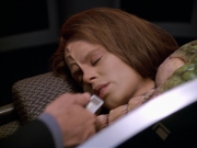 Filename=extant_StarTrek_VOY_5x08-NothingHuman_02329.jpg
Filesize=157KiB
Dimensions=1200x900
Date added=Nov 12, 2019 extant_StarTrek_VOY_5x08-NothingHuman_02329.jpg