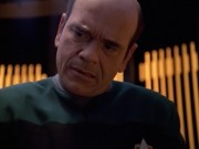 Filename=extant_StarTrek_VOY_5x08-NothingHuman_02330.jpg
Filesize=139KiB
Dimensions=1200x900
Date added=Nov 12, 2019 extant_StarTrek_VOY_5x08-NothingHuman_02330.jpg