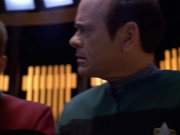 Filename=extant_StarTrek_VOY_5x08-NothingHuman_02331.jpg
Filesize=142KiB
Dimensions=1200x900
Date added=Nov 12, 2019 extant_StarTrek_VOY_5x08-NothingHuman_02331.jpg