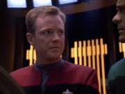 Filename=extant_StarTrek_VOY_5x08-NothingHuman_02332.jpg
Filesize=164KiB
Dimensions=1200x900
Date added=Nov 12, 2019 extant_StarTrek_VOY_5x08-NothingHuman_02332.jpg