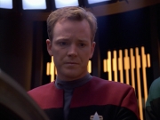 Filename=extant_StarTrek_VOY_5x08-NothingHuman_02333.jpg
Filesize=166KiB
Dimensions=1200x900
Date added=Nov 12, 2019 extant_StarTrek_VOY_5x08-NothingHuman_02333.jpg