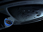 Filename=extant_StarTrek_VOY_5x08-NothingHuman_02336.jpg
Filesize=180KiB
Dimensions=1200x900
Date added=Nov 12, 2019 extant_StarTrek_VOY_5x08-NothingHuman_02336.jpg