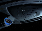 Filename=extant_StarTrek_VOY_5x08-NothingHuman_02337.jpg
Filesize=175KiB
Dimensions=1200x900
Date added=Nov 12, 2019 extant_StarTrek_VOY_5x08-NothingHuman_02337.jpg
