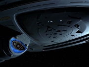 Filename=extant_StarTrek_VOY_5x08-NothingHuman_02339.jpg
Filesize=170KiB
Dimensions=1200x900
Date added=Nov 12, 2019 extant_StarTrek_VOY_5x08-NothingHuman_02339.jpg