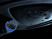 Filename=extant_StarTrek_VOY_5x08-NothingHuman_02340.jpg
Filesize=174KiB
Dimensions=1200x900
Date added=Nov 12, 2019 extant_StarTrek_VOY_5x08-NothingHuman_02340.jpg