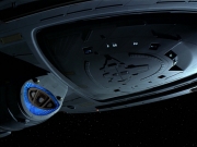 Filename=extant_StarTrek_VOY_5x08-NothingHuman_02341.jpg
Filesize=173KiB
Dimensions=1200x900
Date added=Nov 12, 2019 extant_StarTrek_VOY_5x08-NothingHuman_02341.jpg