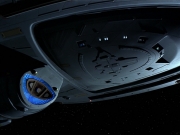 Filename=extant_StarTrek_VOY_5x08-NothingHuman_02344.jpg
Filesize=166KiB
Dimensions=1200x900
Date added=Nov 12, 2019 extant_StarTrek_VOY_5x08-NothingHuman_02344.jpg
